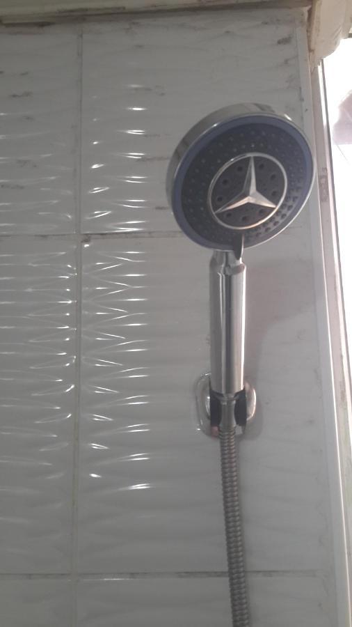 Esin Pansiyon Tokat Zewnętrze zdjęcie